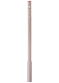 Manasi 7 - Eye and lip definer - Lip Liner