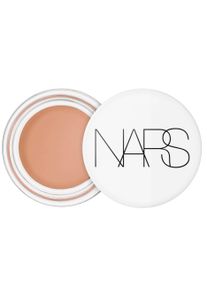 NARS - LIGHT REFLECTING UNDEREYE BRIGHTENER - Concealer