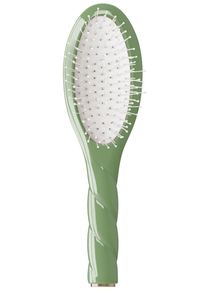 La Bonne Brosse - N.04 The Miracle Petite Brush - Hairbrushes