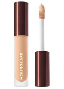 Hourglass - Vanish Airbrush Concealer - Travel Size - Korektor
