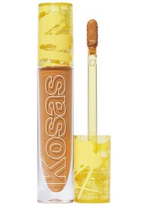 Kosas - Revealer Super Creamy + Brightening Concealer & Daytime Eye Cream - Concealer