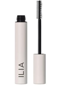 Ilia - Limitless Lash Mascara After Midnight - Black - Mascara