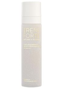 Irene Forte - PRICKLY PEAR FACE CREAM WITH MYOXINOL - Crema da giorno