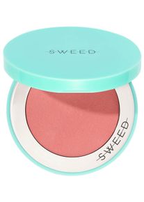 Sweed - Air Blush Cream - Colorete