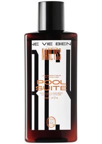 Narcyss - Pool Suit - Men Face Care