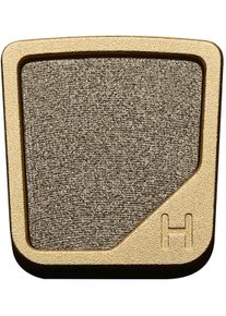 Hourglass - Curator Eyeshadow - Eyeshadow