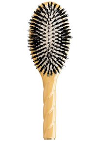 La Bonne Brosse - N.01 The Universal Hair Care Brush - Hairbrushes