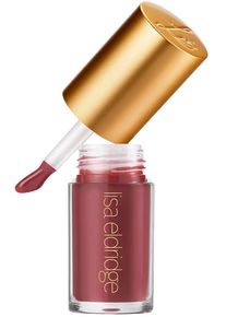 lisa eldridge - GLOSS EMBRACE LIP GLOSS - Lip Gloss