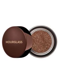 Hourglass - Scattered Light Glitter Eyeshadow - Eyeshadow