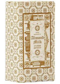 Claus Porto - Double Almond Milk Mini Soap - Shower Soap