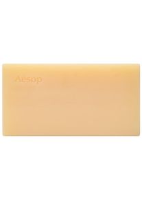 Aesop - Refresh Bar Soap - Shower Soap