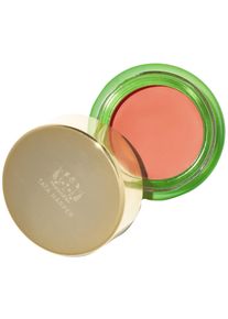 Tata Harper - Creme Blush - Colorete