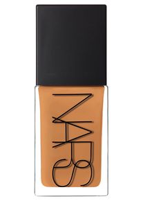 NARS - Light Reflecting Foundation - Foundation