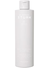 Dr. Barbara Sturm - Anti - Hair Fall Shampoo - Shampoo