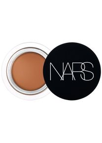 NARS - SOFT MATTE COMPLETE CONCEALER - Concealer
