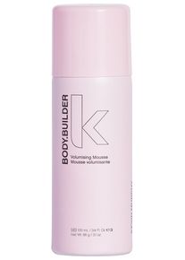 KEVIN.MURPHY - BODY.BUILDER - Hair Mousse