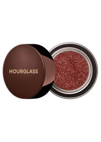 Hourglass - Scattered Light Glitter Eyeshadow - Cień do powiek