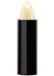 Serge Lutens - Baume à Lèvres Lip Comfort REFILL - Lipstick