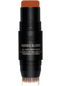 Nudestix - Nudies Bloom All Over Dewy Color - Blush