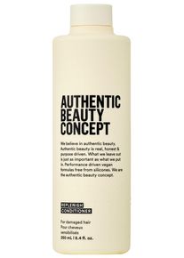 AUTHENTIC BEAUTY CONCEPT - Replenish Conditioner - Conditioner