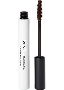Und Gretel - WINT Mascara - Mascara