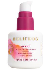 HoliFrog - Grand Amino Cushion Cream - Face Cream