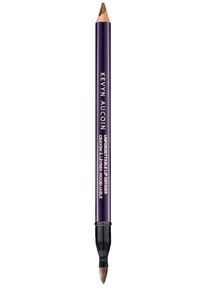 Kevyn Aucoin - Unforgettable Lip Definer - Lip Liner