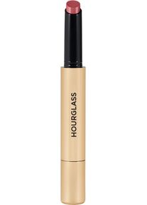 Hourglass - Volumizing Glossy Balm - Lip Gloss