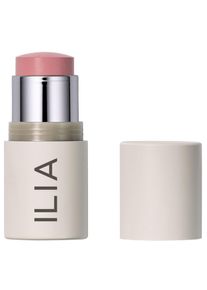 Ilia - Multi Stick - Blush