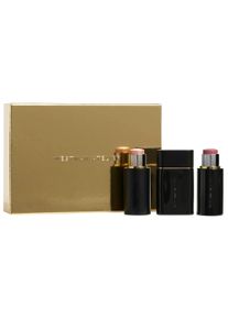 Westman Atelier - The Summer Skin Set - Highlighter
