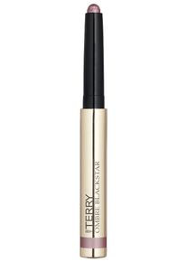 By Terry - Ombre Blackstar - Eyeshadow