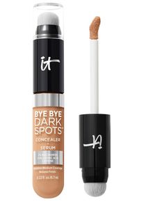 it COSMETICS - Bye Bye Dark Spots Concealer - Concealer