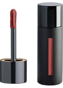 Westman Atelier - Squeaky Clean Liquid Lip Balm - Lip Tints & Oils