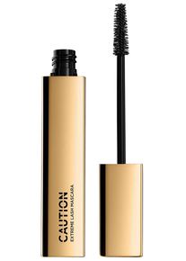 Hourglass - Caution Extreme Lash Mascara - Mascara