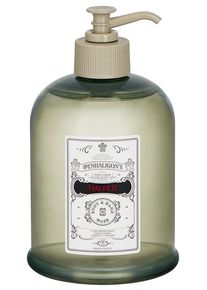 Penhaligon´s Penhaligon's - Halfeti Body & Hand Wash - Shower Gel