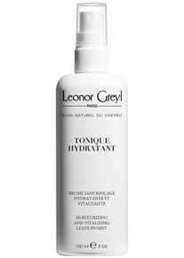 Leonor Greyl - Tonique Hydratant - Leave-in conditioner