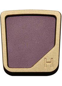 Hourglass - Curator Eyeshadow - Sombra de ojos