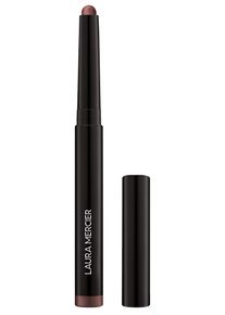 laura mercier - Caviar Stick Eye Color - Eyeshadow