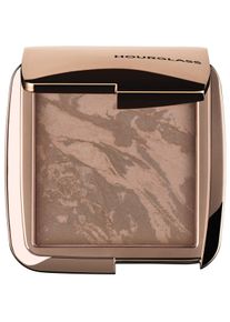 Hourglass - Ambient Lighting Bronzer - Bronzer