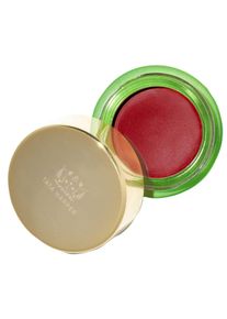 Tata Harper - Cream Blush - Blush