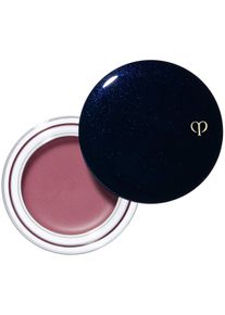 Cl&eacute; de Peau Beaut&eacute; - Cream Blush - Blush