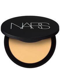 NARS - SOFT MATTE POWDER - Face Powder