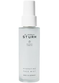 Dr. Barbara Sturm - Hyaluronic Face Mist - Face Spray