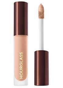 Hourglass - Vanish Airbrush Concealer - Travel Size - Correttore
