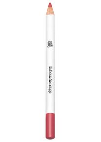 La Bouche Rouge Paris - Lip Pencil - Lip Liner