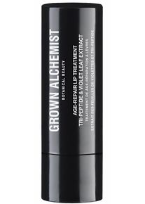 Grown Alchemist - Age-Repair Lip Treatment Tri-Peptide - Lip Balm