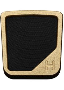 Hourglass - Curator Eyeshadow - Eyeshadow