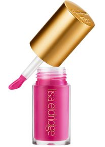 lisa eldridge - GLOSS EMBRACE LIP GLOSS - Lip Gloss