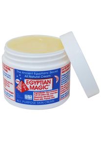 Egyptian Magic - Egyptian Magic - Face Cream