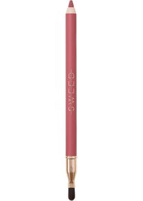 Sweed - Lip Liner - Matita per le labbra